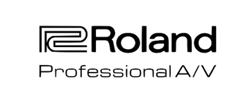 ROLAND ProAV
