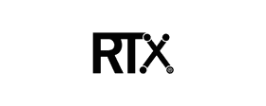 RTX