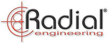 RADIAL