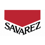 SAVAREZ