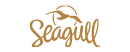 SEAGULL