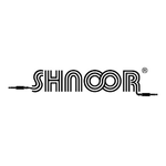 SHNOOR