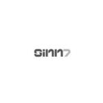 SINN7