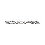 SONICWARE