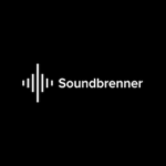 SOUNDBRENNER