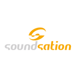 SOUNDSATION