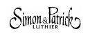 SIMON & PATRICK