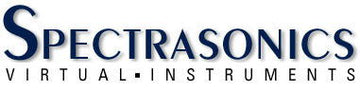 SPECTRASONICS
