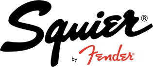 SQUIER