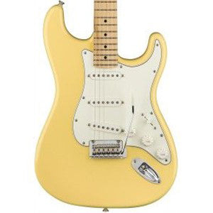 Guitarras Strato