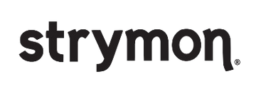 STRYMON