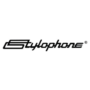 STYLOPHONE