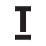 TOOLROOM