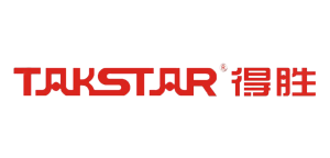 TAKSTAR