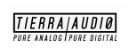 TIERRA AUDIO