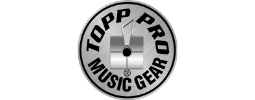 TOPP PRO
