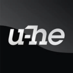 u-he Software
