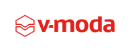 V-MODA