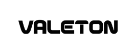 VALETON