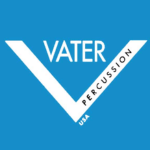 VATER