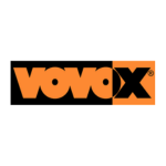 VOVOX