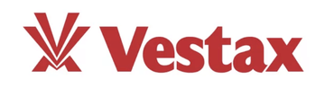 VESTAX