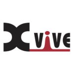 XVIVE