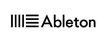ABLETON