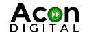 ACON DIGITAL
