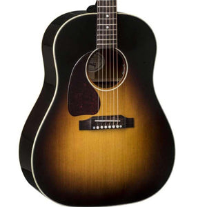 Guitarras Acústicas Para Zurdos
