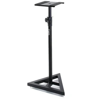 Soportes-mobiliario Estudio