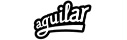 AGUILAR