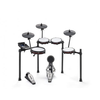 Kits Batería Electrónica