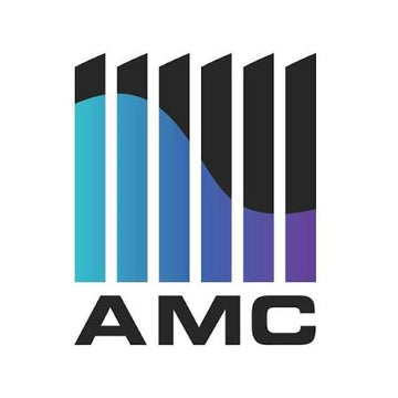 AMC