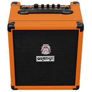 Amplificadores De Bajo