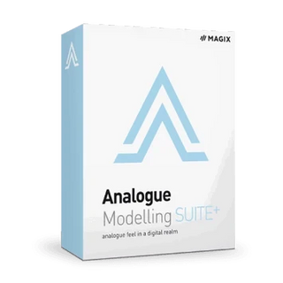 Editores De Audio
