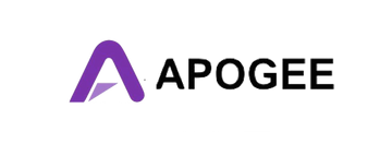 APOGEE