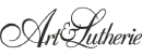 ART LUTHERIE
