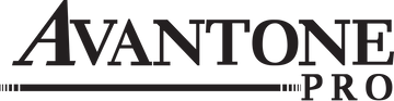 AVANTONE