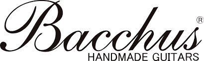 BACO