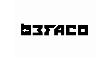 BEFACO