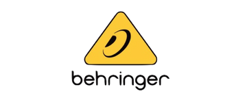 BEHRINGER