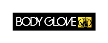 BODY GLOVE