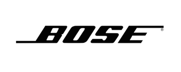 BOSE