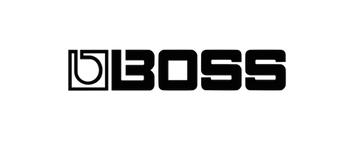 BOSS