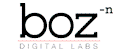 BOZ DIGITAL
