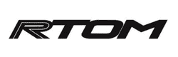 RTOM