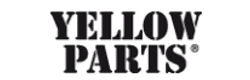 YELLOWPTS