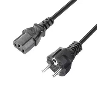 Cableado Y Accesorios