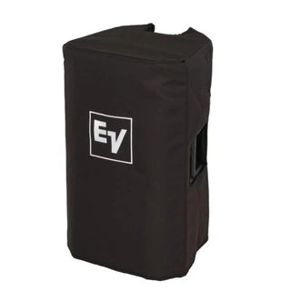 Bolsas Y Fundas